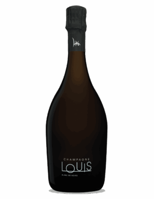 Louis Millésime 2016