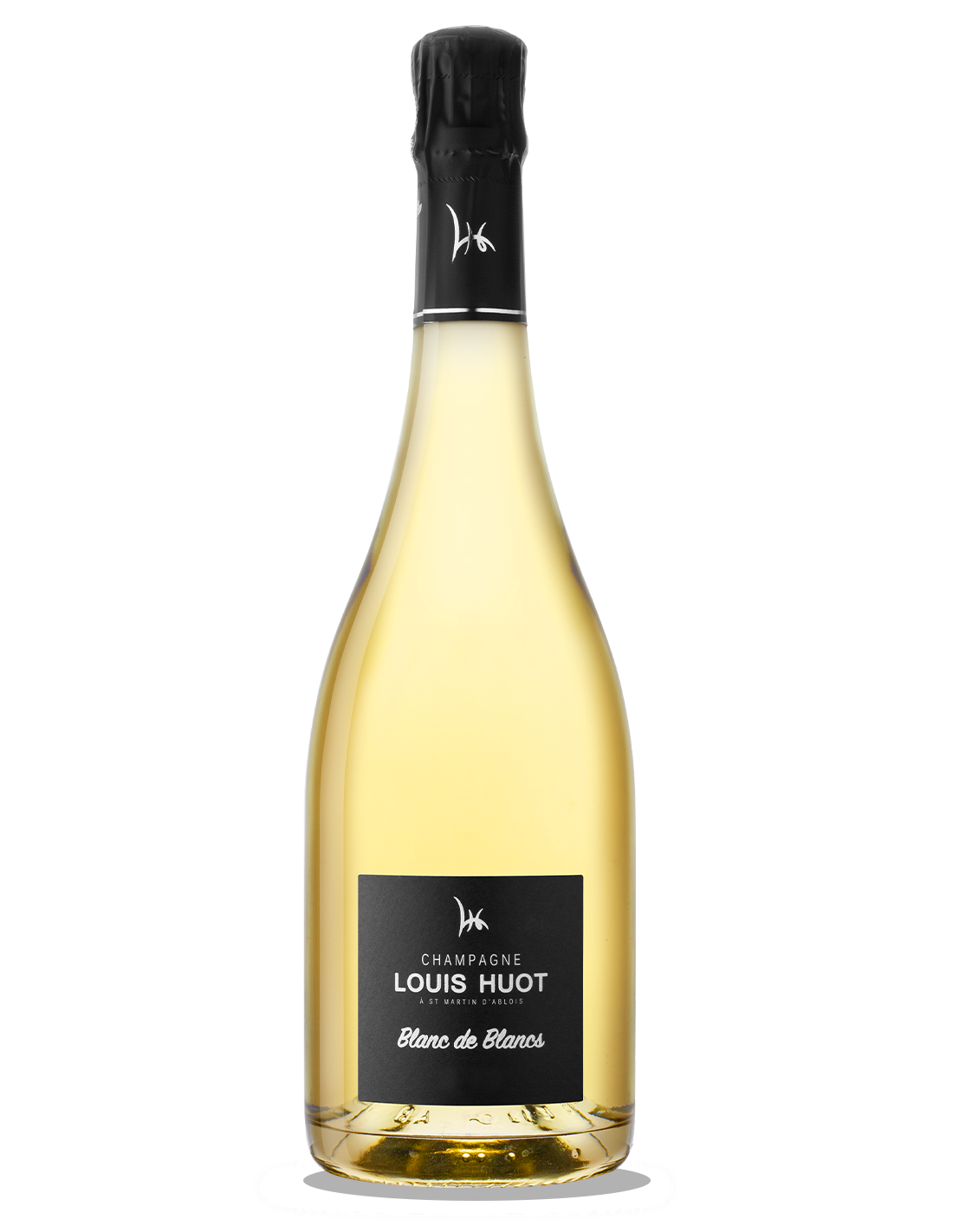 Blanc de Blancs
