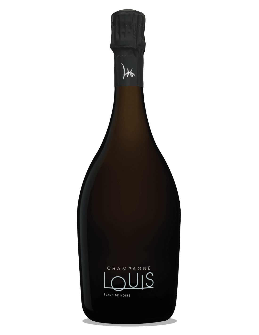 Louis Millésime