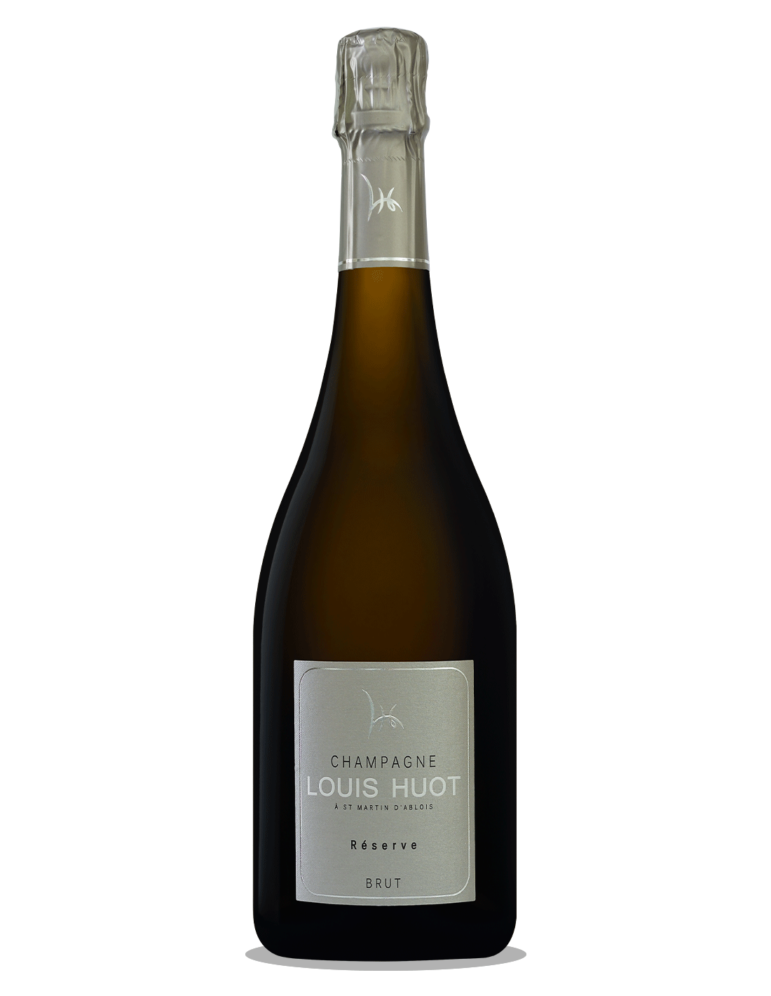Réserve